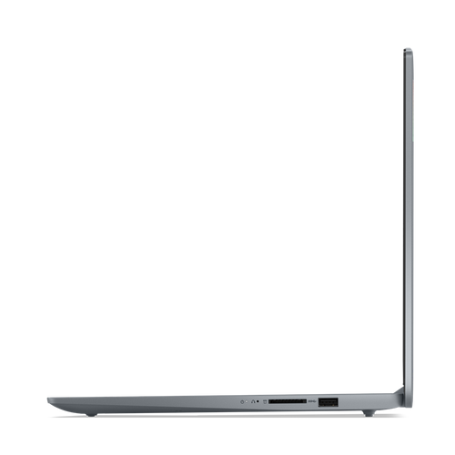 מחשב נייד Lenovo IdeaPad Slim 3 16IAH8 83ES000LIV לנובו