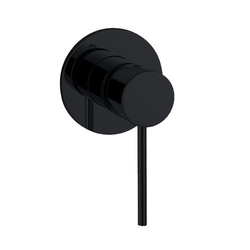 אינטרפוץ 3 דרך שחור 