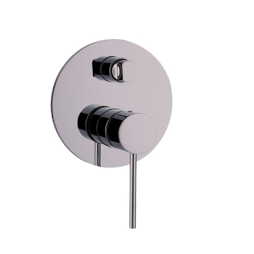  כל ההזמנות חדשות (1) רלוונטיות (21) פח זבל מצבי הזמנה צור הזמנה חדשה שירות לקוחות כל הפניות חדשות (3) פתוחות (0) סגורות מוצרים בחנות כל המוצרים מופיעים (3210) לא מופיעים (349) הוספת מוצר חדש מאגר ספקים עדכון גורף פח זבל קרוסלת מוצרים משתנה מוצרים שאינם ב