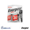 8 סוללות Energizer MAX AAA8 LR03 1.5v