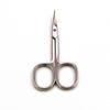 מספריי ציפורן ועור איכותיות HENBOR H08/3.5  CUTICLE SCISSORS