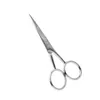 מספריי שפם איכותיות HENBOR 794/4 MOUSTACHE SCISSORS
