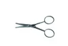 מספריי קיצוץ לאף איכותיות HENBOR 760/4 INOX NOSE SCISSORS