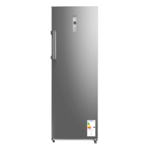 מקפיא/מקרר 7 מגירות - 238 ליטר Midea