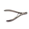 צבתית לעור HENBOR H51 CUTICLE NIPPERS