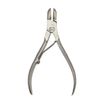 צבתית לציפורניים HENBOR H95 NAIL NIPPERS
