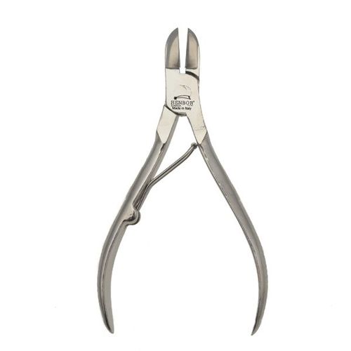 צבתית לציפורניים HENBOR H95 NAIL NIPPERS