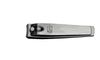 קוצץ ציפורניים קטן HENBOR HP1 NAIL CLIPPERS