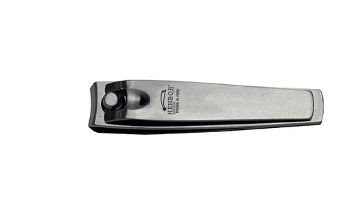 קוצץ ציפורניים קטן HENBOR HP1 NAIL CLIPPERS