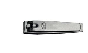 קוצץ ציפורניים קטן HENBOR HP1 NAIL CLIPPERS