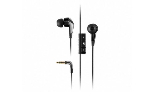 אוזניות Sennheiser In Ear CX 880i