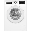 מכונת כביסה פתח חזית BOSCH WGG25400IL