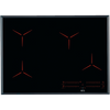 5dd39f9e947c70ad73757eab0dffc196
