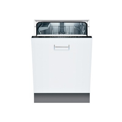 מדיח כלים רחב Constructa CG5A02V9