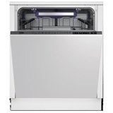מדיח כלים רחב Beko DIN28310