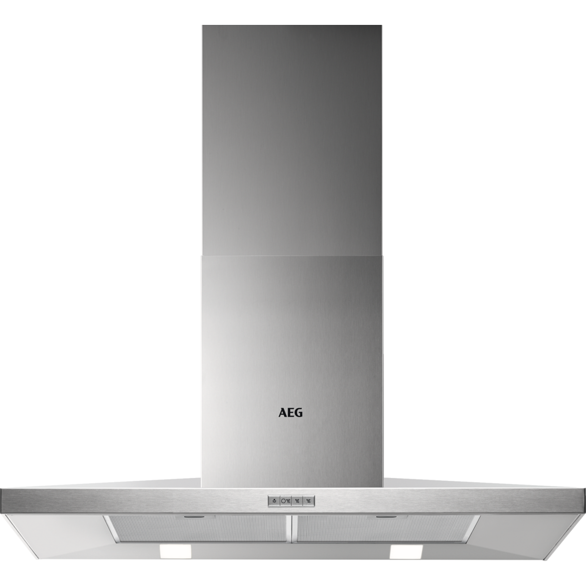 קולט אדים 90 ס"מ DKB4950M AEG
