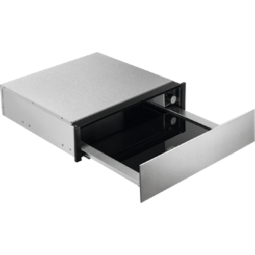 מגירת חימום מסדרת FRAME KDE911424M AEG