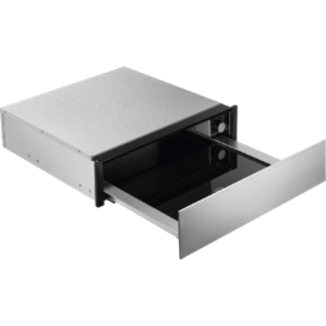 מגירת חימום מסדרת FRAME KDE911424M AEG