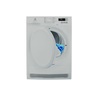 מייבש כביסה ELECTROLUX EW7H3862RM