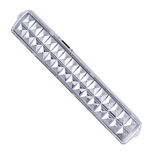 תאורת חירום Omega OM-L30-3.7v