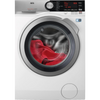 C98171bda99c46db6fa6a5da85da6af1