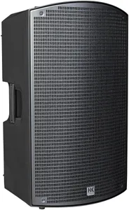 רמקול מוגבר 15″ עם שליטה מרחוק HK Audio SONAR 115 XI