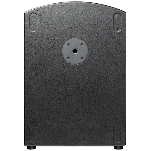 רמקול מוגבר 15″ סאב HK Audio SONAR 115 SUB D