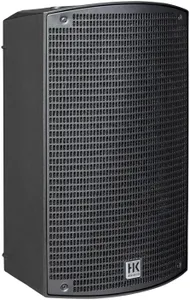 רמקול מוגבר 10″ עם שליטה מרחוק HK Audio SONAR 110 XI