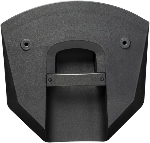 רמקול מוגבר 10″ עם שליטה מרחוק HK Audio SONAR 110 XI