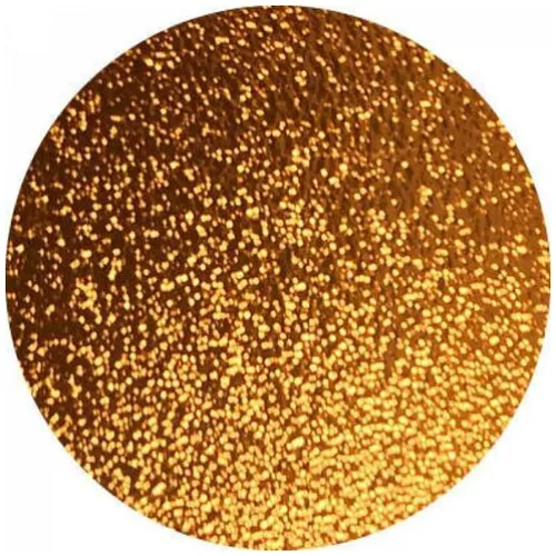 מערכת תופים 5 חלקים מלאה Yellow Sparkle מבית Tamburo