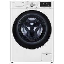 מכונת כביסה LG F1612WT ‏12 ‏ק