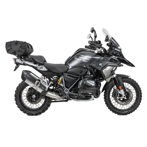 קיט רצועות לתיקי קרייגה לב.מ.ו - KRIEGA BMW R1250GS - US DRYPACK FIT KIT