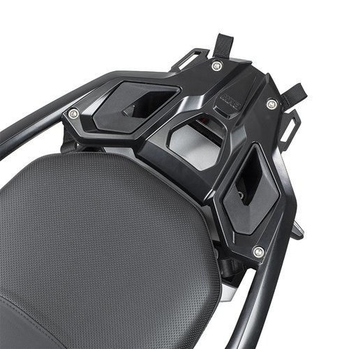 קיט רצועות לתיקי קרייגה לב.מ.ו - KRIEGA BMW R1250GS - US DRYPACK FIT KIT