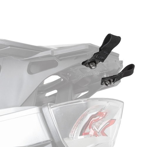 קיט רצועות לתיקי קרייגה לב.מ.ו - KRIEGA BMW R1250GS - US DRYPACK FIT KIT