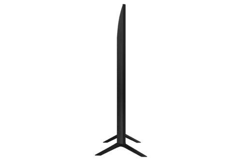 טלוויזיה Samsung UE55CU7000 4K ‏55 ‏אינטש סמסונג