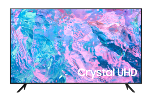 טלוויזיה Samsung UE75CU7100 4K ‏75