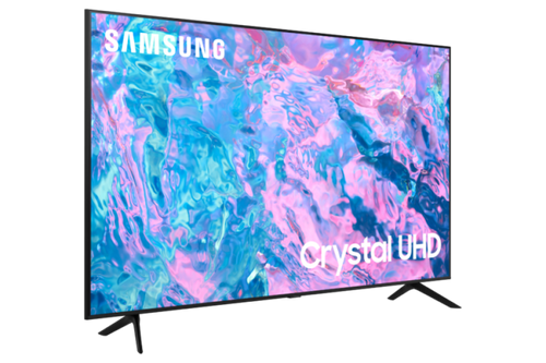 טלוויזיה Samsung UE75CU7100 4K ‏75