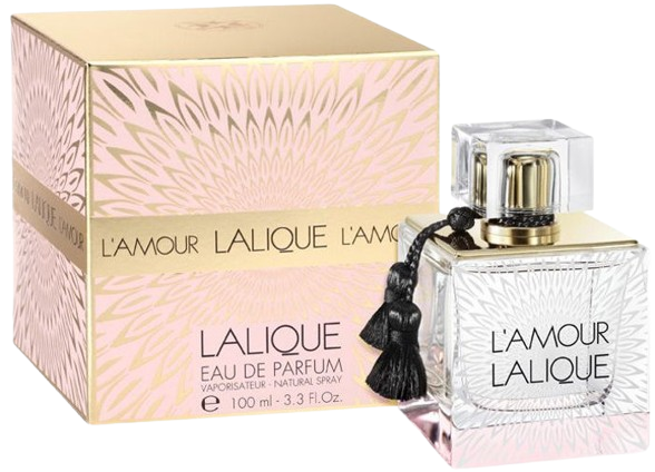 Lalique L