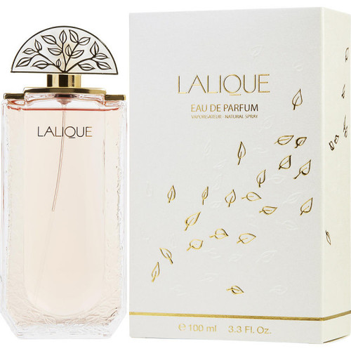 Lalique 100ML EDP לאליק לאישה