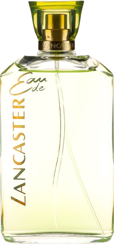 Lancaster Eau De Lancaster 75ML EDT לנקסטר או דה לנקסטר לאישה