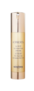 סופרמיה לילה סיסלי 50 מ"ל - Sisley Supermya At Night