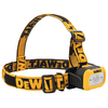 פנס ראש Dewalt DWHT81424