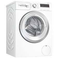 מכונת כביסה Bosch WAN2428EPL ‏8 ‏ק"ג בוש