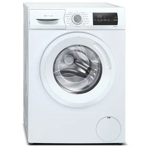 מכונת כביסה פתח קידמי CONSTRUCTA CWF12N17IL קונסטרוקטה