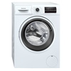 מכונת כביסה פתח קידמי CONSTRUCTA CWF14N31IL 