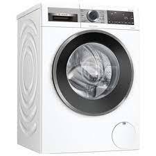 מכונת כביסה Bosch wgg25401GB ‏10 ‏ק