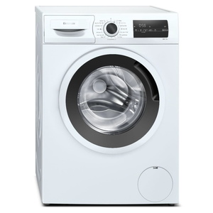 מכונת כביסה פתח קידמי CONSTRUCTA CWF10N17IL קונסטרוקטה
