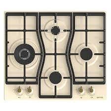 ‏כיריים גז Gorenje GW6D42CLI גורנייה