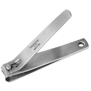 קוצץ ציפורניים גדול HENBOR HG1 NAIL CLIPPERS