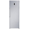 מקפיא BLOMBERG FNT3678XP
